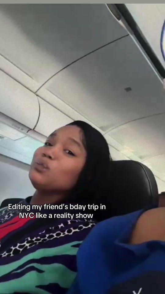 Post 4 by Essence 💖 on TikTok (video)