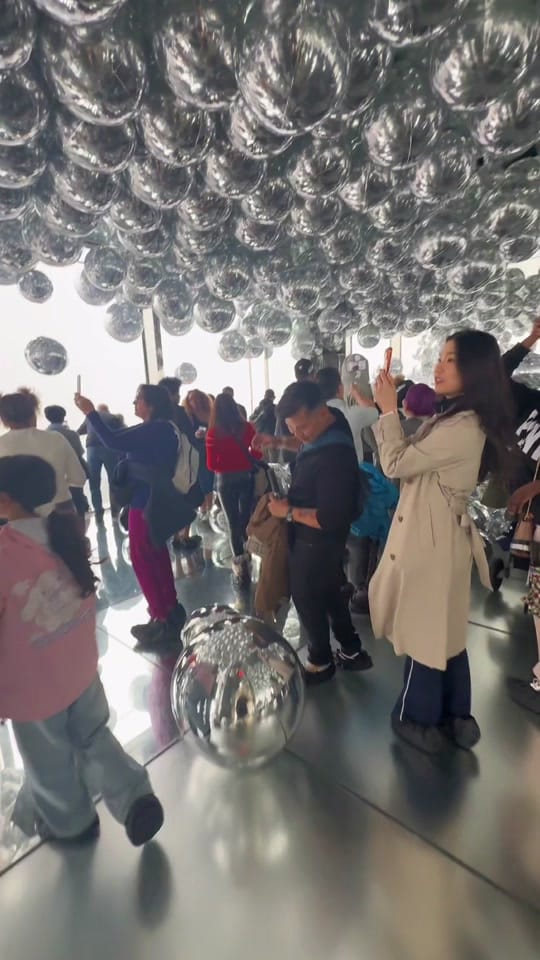 Post 3 by Essence 💖 on TikTok (video)