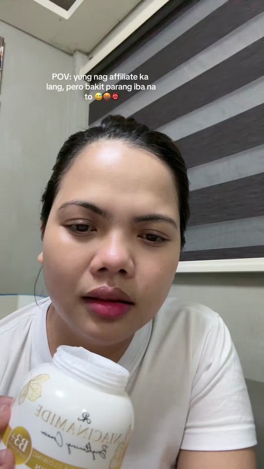 Post 9 by Ms Blu 💎🇵🇭 on TikTok (video)