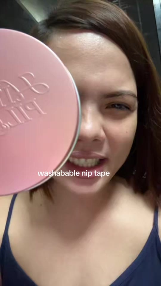 Post 3 by Ms Blu 💎🇵🇭 on TikTok (video)