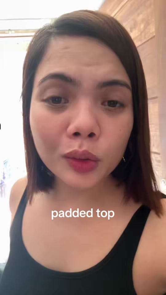 Post 6 by Ms Blu 💎🇵🇭 on TikTok (video)