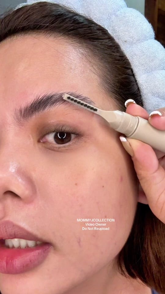 Post 8 by Ms Blu 💎🇵🇭 on TikTok (video)