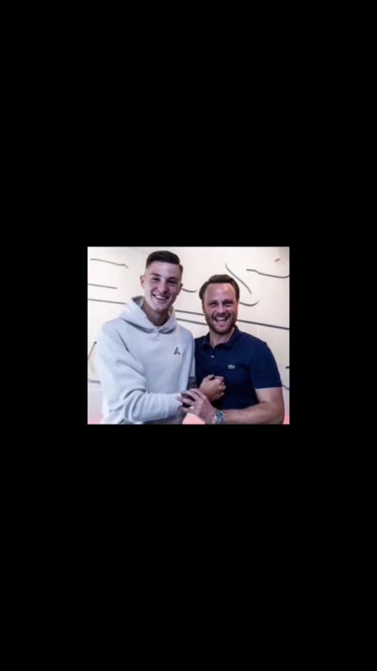 Post 2 by FIQ NOSH DA BLACK ⚫️ ARTIST 🎨 on TikTok (video)