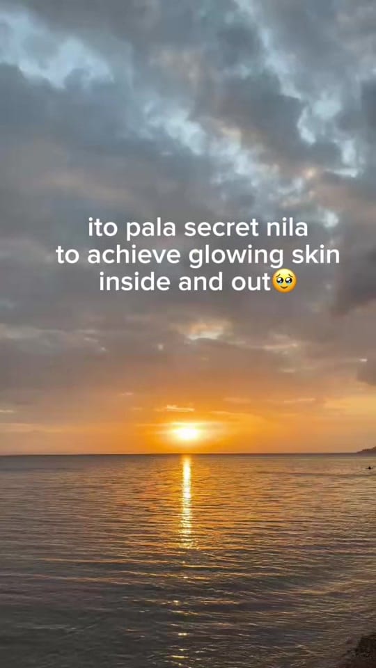 Post 1 by belle🪬🧿 on TikTok (video)