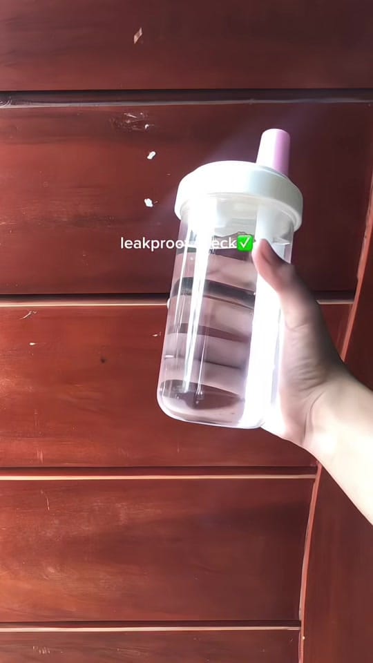 Post 6 by belle🪬🧿 on TikTok (video)