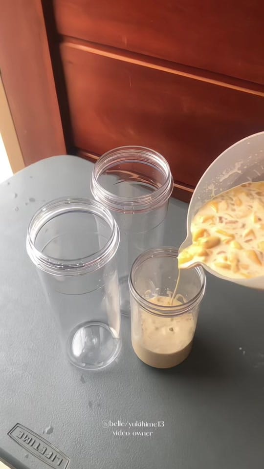 Post 7 by belle🪬🧿 on TikTok (video)