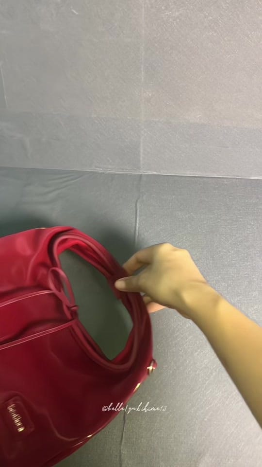 Post 3 by belle🪬🧿 on TikTok (video)