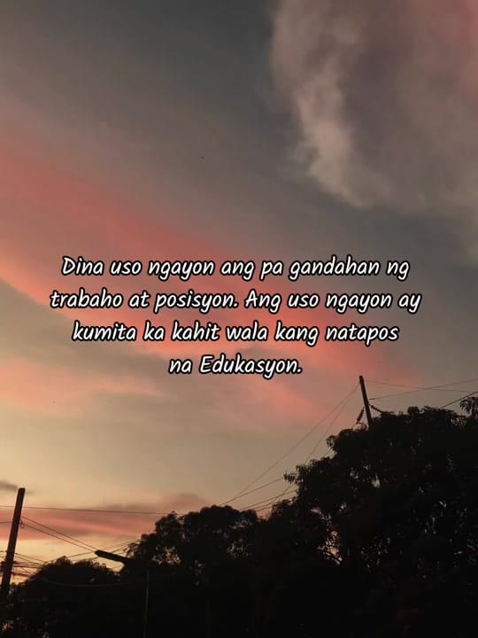 Post 8 by belle🪬🧿 on TikTok (video)
