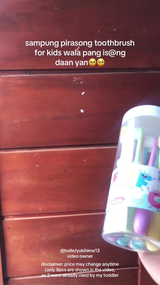 Post 4 by belle🪬🧿 on TikTok (video)