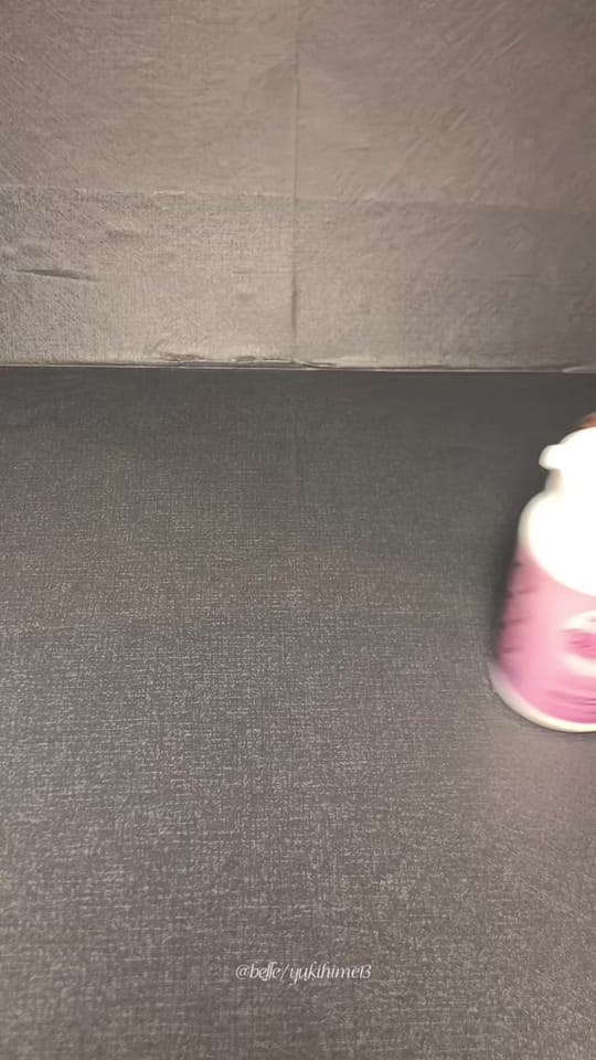 Post 2 by belle🪬🧿 on TikTok (video)