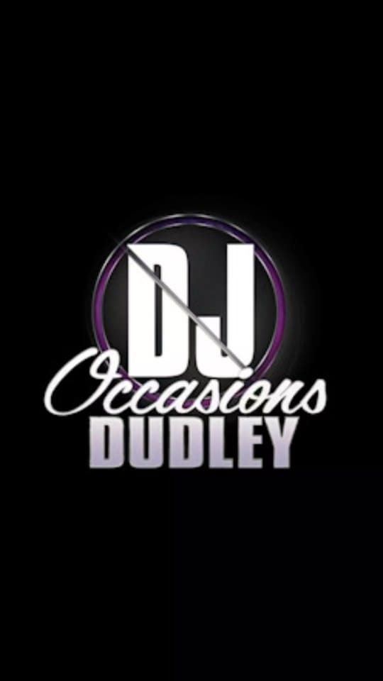 Post 9 by DJ Occasions Dudley on TikTok (video)