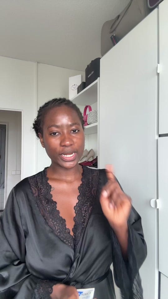 Post 6 by Theanikeadhey on TikTok (video)
