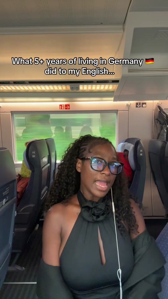 Post 3 by Theanikeadhey on TikTok (video)