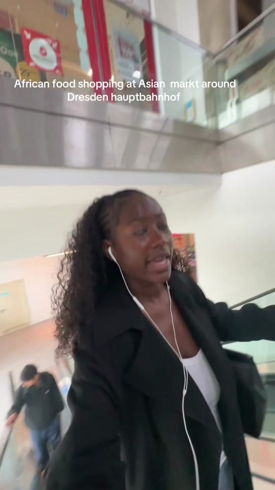 Post 2 by Theanikeadhey on TikTok (video)