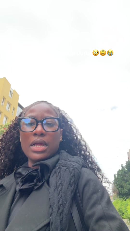 Post 4 by Theanikeadhey on TikTok (video)