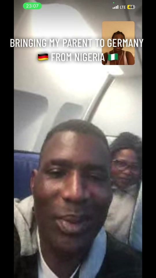 Post 10 by Theanikeadhey on TikTok (video)