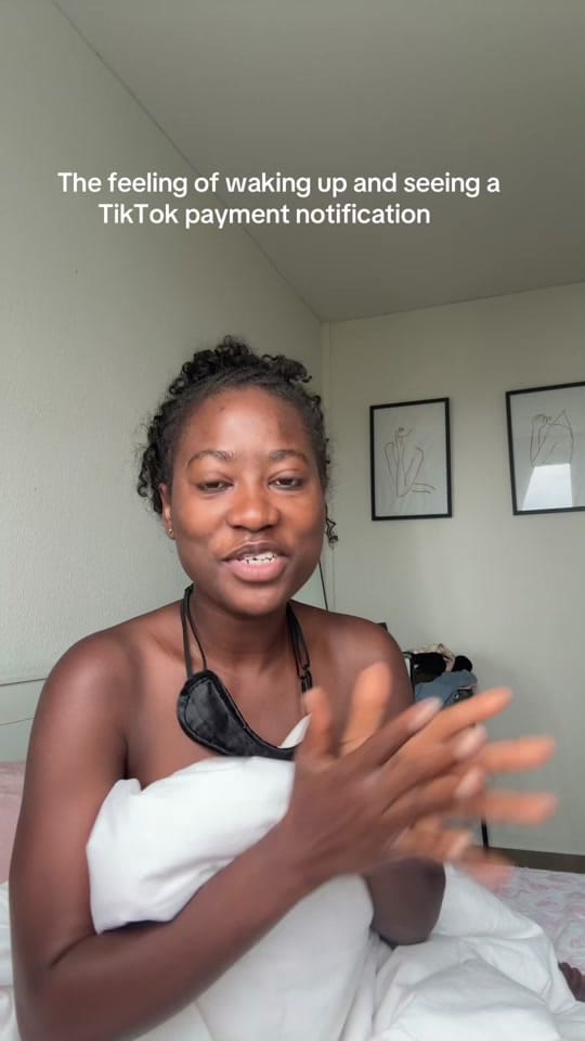Post 7 by Theanikeadhey on TikTok (video)