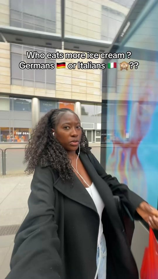 Post 1 by Theanikeadhey on TikTok (video)