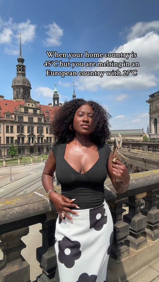 Post 9 by Theanikeadhey on TikTok (video)
