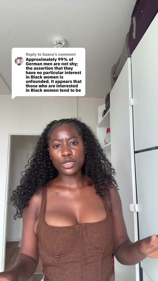 Post 5 by Theanikeadhey on TikTok (video)