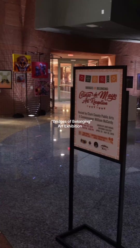 Post 5 by Yaz🎨|🌻Sagrario Arte Studio🌹 on TikTok (video)