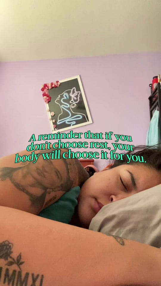 Post 2 by Yaz🎨|🌻Sagrario Arte Studio🌹 on TikTok (video)