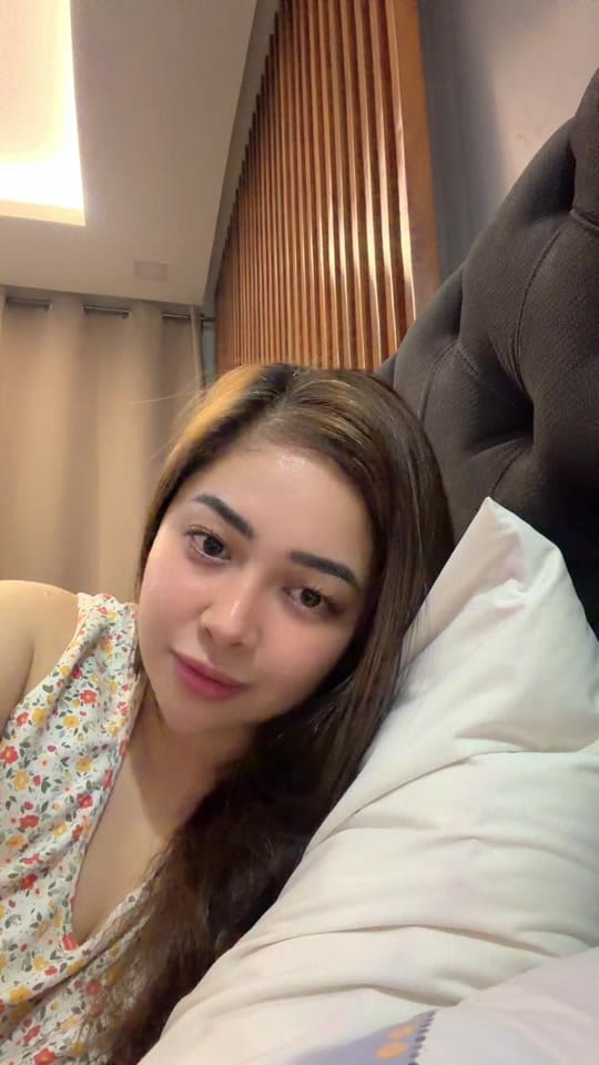 Post 9 by kcnucom on TikTok (video)