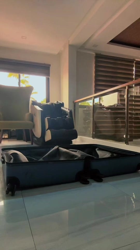 Post 1 by kcnucom on TikTok (video)