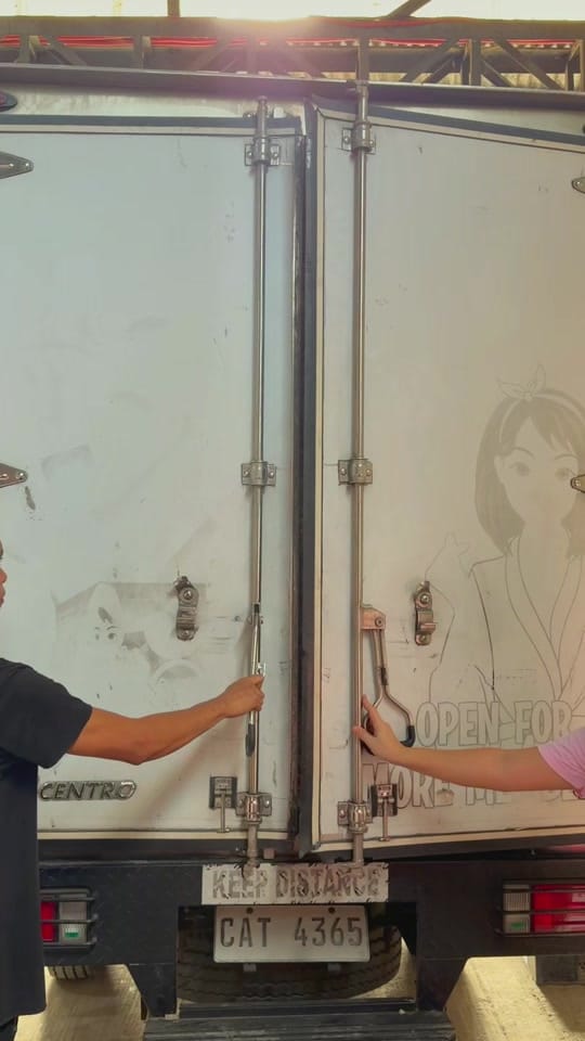 Post 3 by kcnucom on TikTok (video)