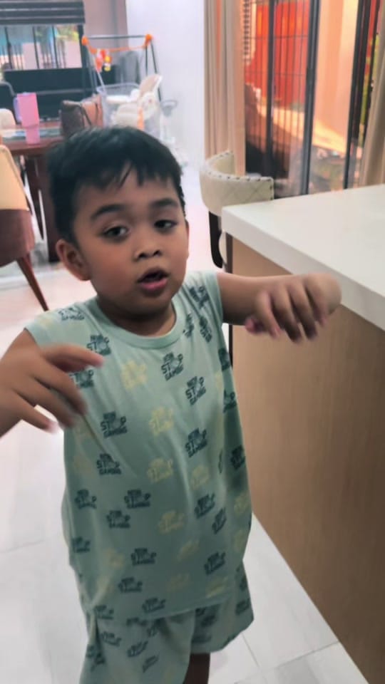 Post 6 by kcnucom on TikTok (video)