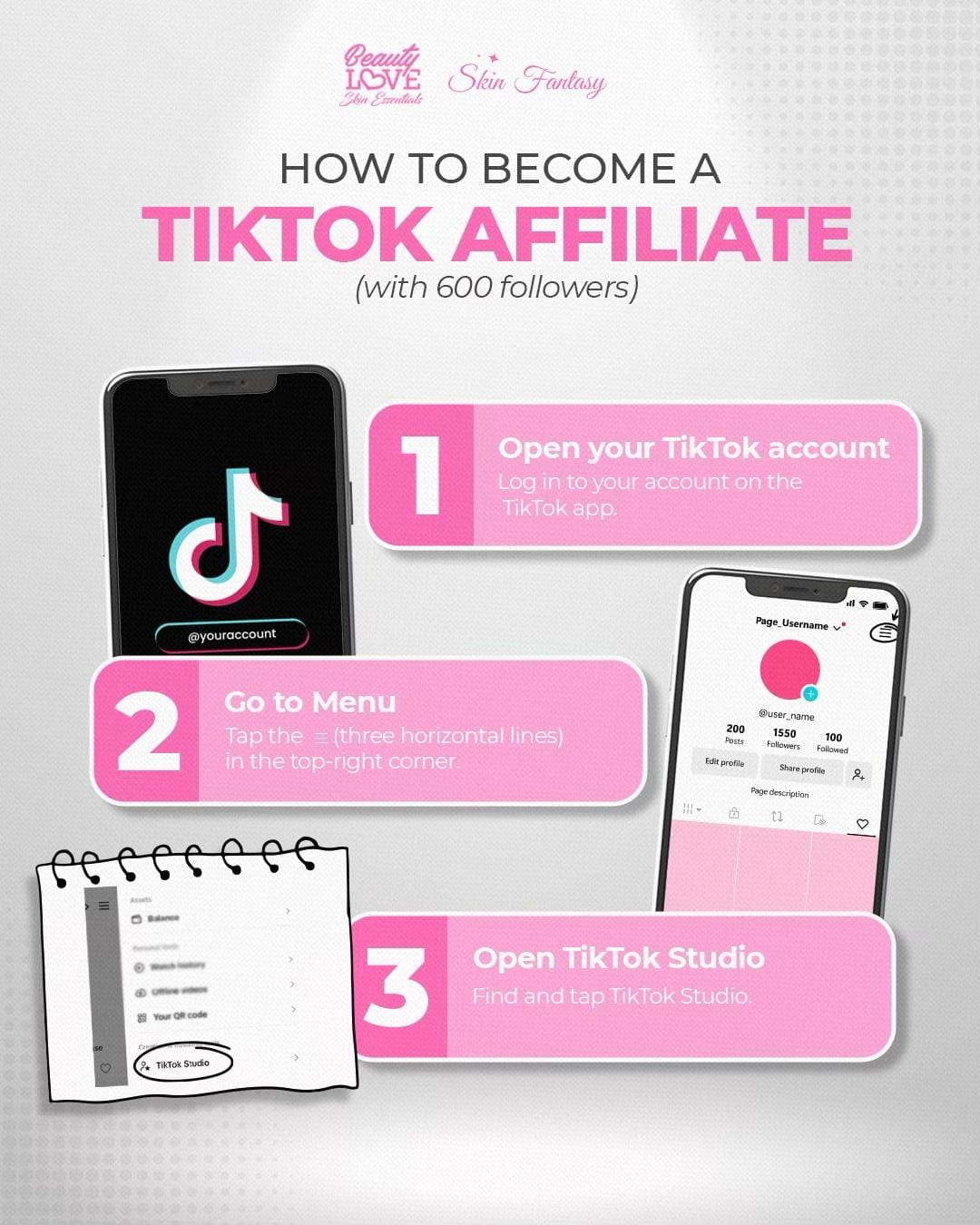 Post 4 by kcnucom on TikTok (video)