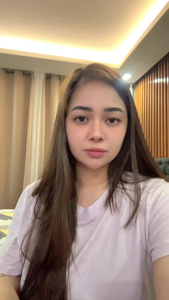 Post 5 by kcnucom on TikTok (video)