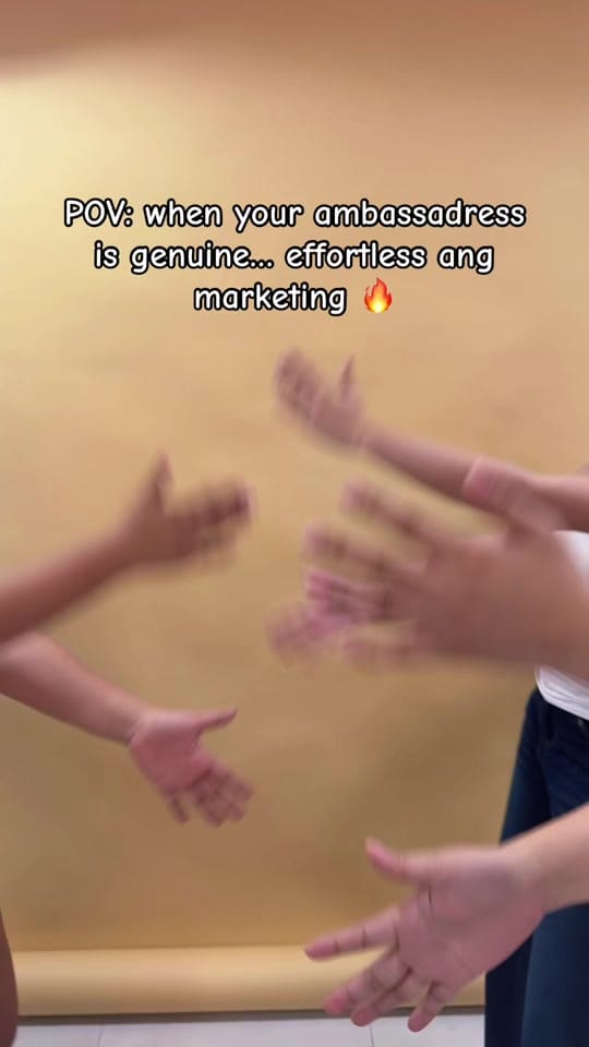Post 10 by kcnucom on TikTok (video)