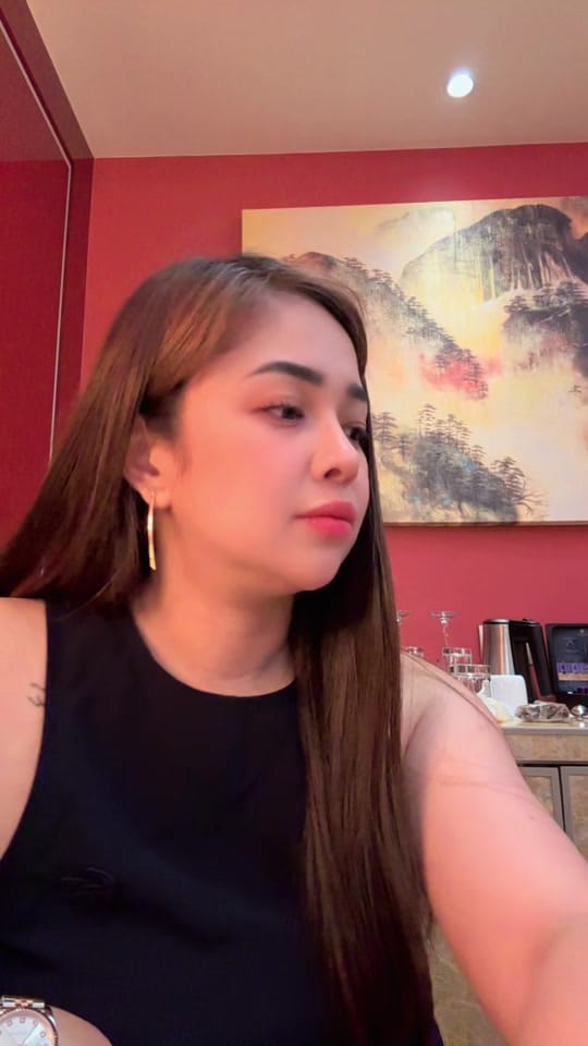 Post 2 by kcnucom on TikTok (video)