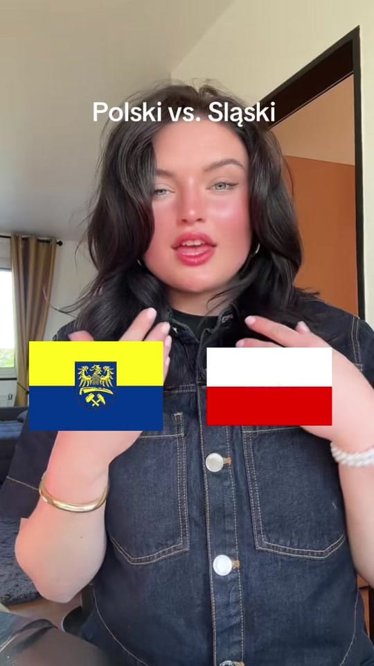 Post 5 by Nicole Zrk on TikTok (video)