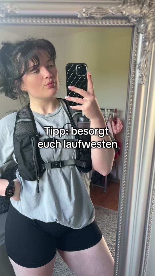 Post 3 by Nicole Zrk on TikTok (video)