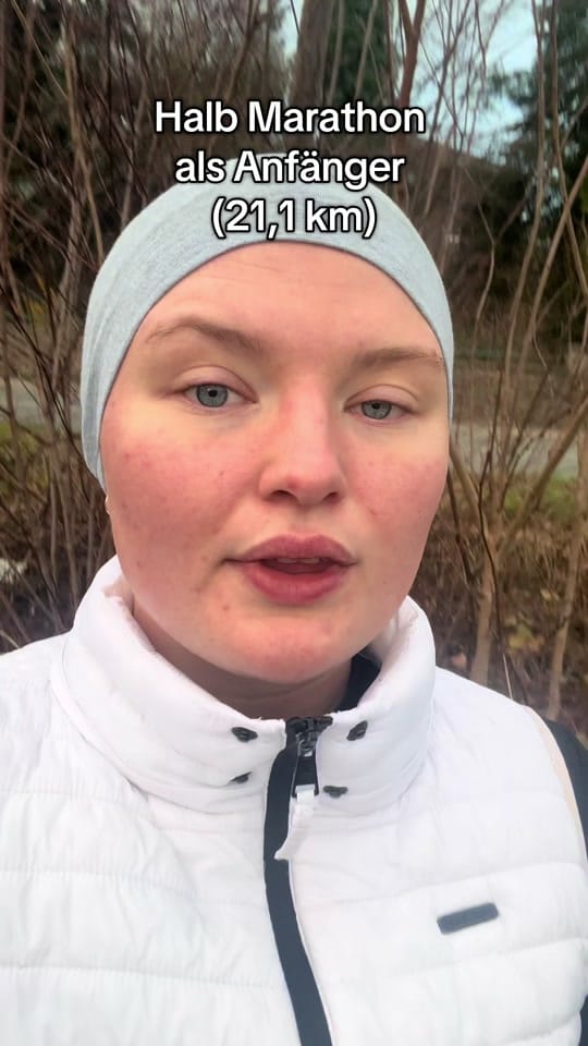 Post 9 by Nicole Zrk on TikTok (video)