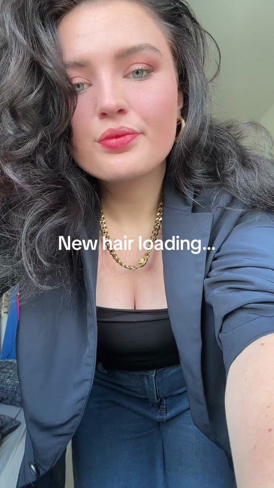 Post 4 by Nicole Zrk on TikTok (video)
