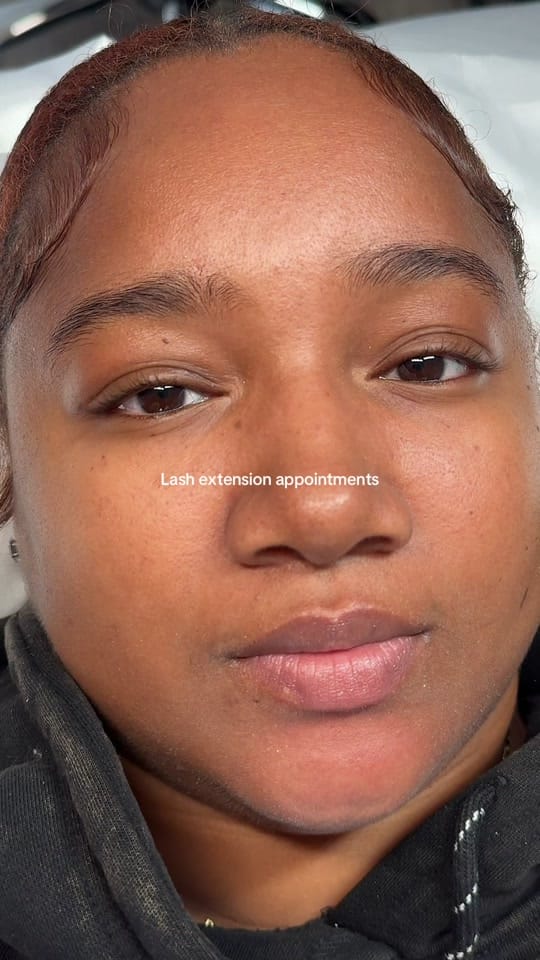 Post 4 by Court|CHI LASH ARTIST+SUPPLIER on TikTok (video)