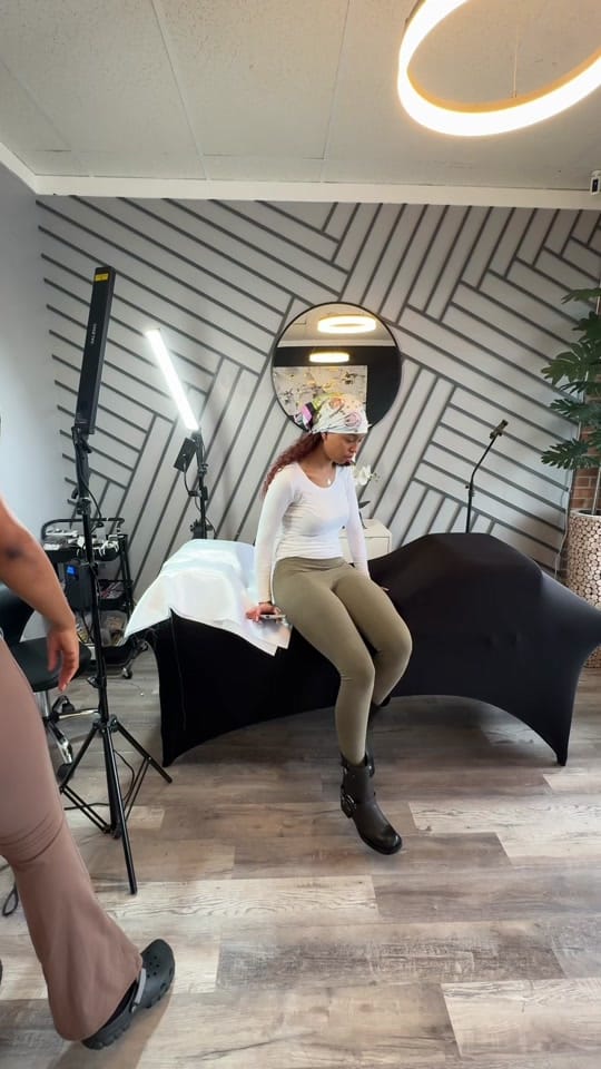 Post 6 by Court|CHI LASH ARTIST+SUPPLIER on TikTok (video)