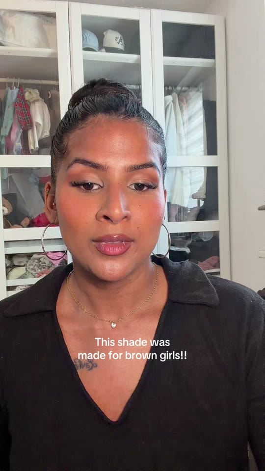Post 1 by Jennifer.Angelo 💫 on TikTok (video)
