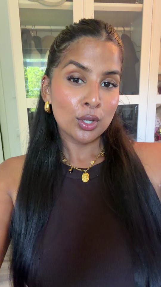 Post 4 by Jennifer.Angelo 💫 on TikTok (video)