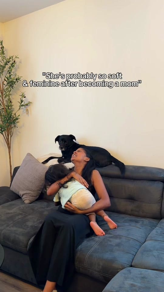 Post 5 by Jennifer.Angelo 💫 on TikTok (video)