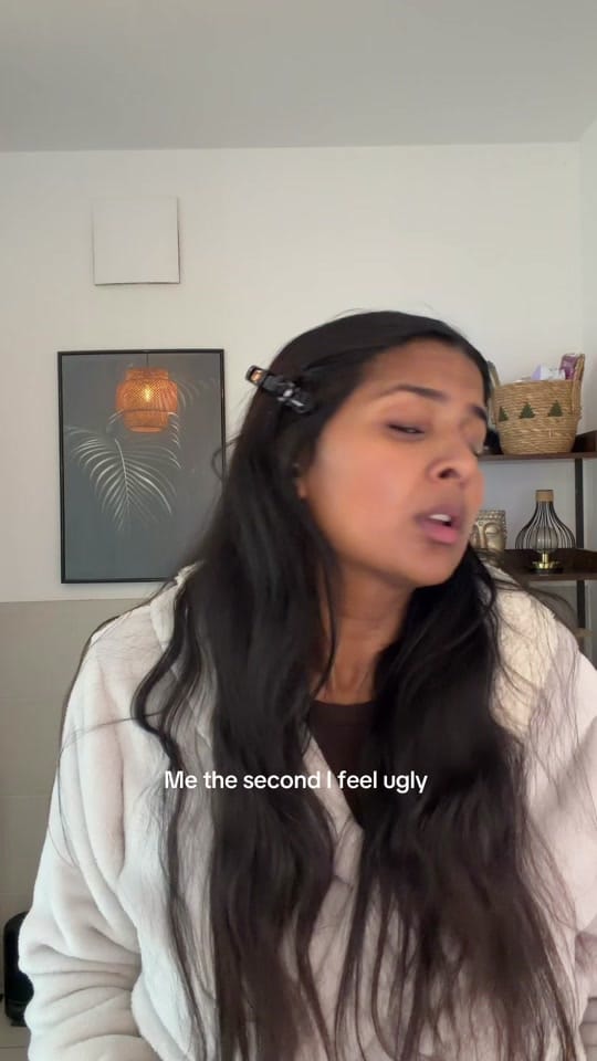 Post 3 by Jennifer.Angelo 💫 on TikTok (video)