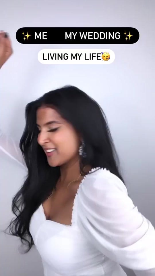 Post 10 by Jennifer.Angelo 💫 on TikTok (video)