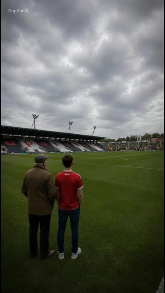 Post 7 by myles_gaffney on TikTok (video)