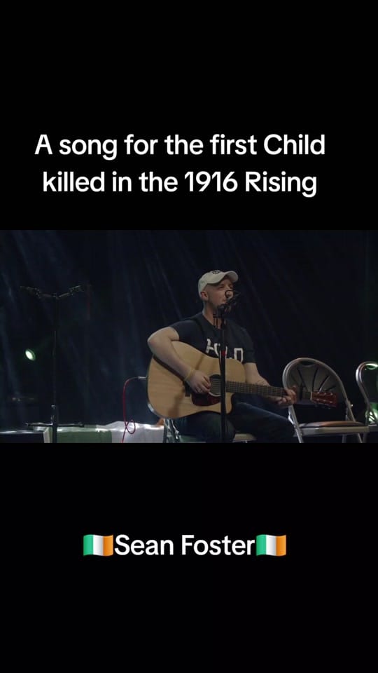Post 2 by myles_gaffney on TikTok (video)