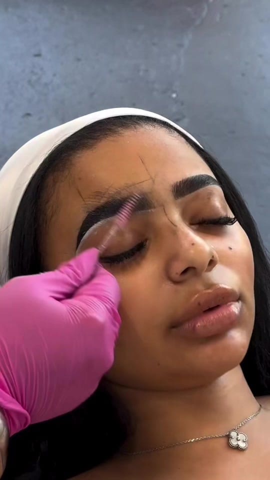 Post 7 by Anore Beaute Company on TikTok (video)