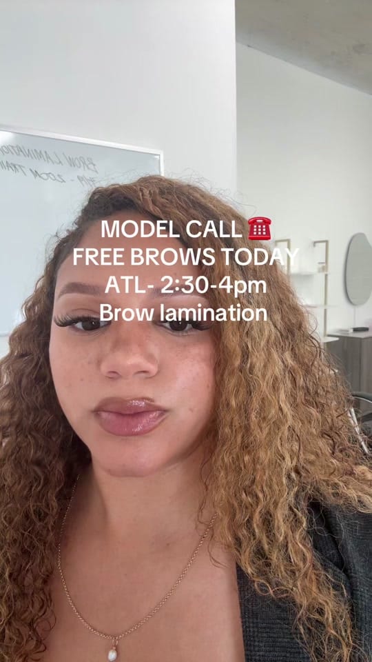 Post 6 by Anore Beaute Company on TikTok (video)