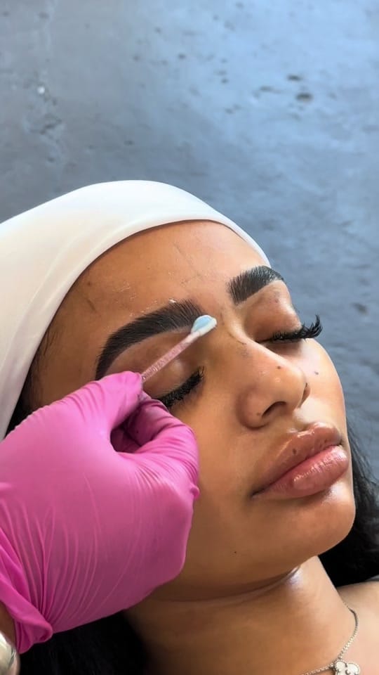 Post 4 by Anore Beaute Company on TikTok (video)